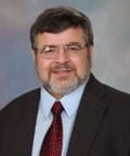 Dr. Keith Lyle Johansen, MD