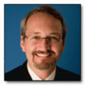 Dr. Jon William Jones Jr, MD