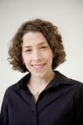 Dr. Rebecca Pace Barclay, MD - Seattle, WA - Adolescent Medicine, Psychiatry
