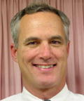 Dr. Michael Stuart Swanson, MD