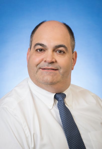 Dr. Gilbert Santos Cardoso, DO - Somerville, NJ - Gastroenterology
