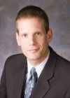 Dr. Ralf Joachim Holzer, MD
