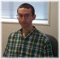 Dr. Keith Allan Noback, MD - Scottsdale, AZ - Family Medicine