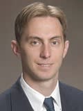 Dr. Gregory Miller, DO - Allentown, PA - Internal Medicine, Hospital Medicine