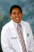 Dr. Anibal Joseph Loza, MD - Fort Lauderdale, FL - Family Medicine