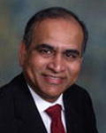 Dr. Sudhakar R Mettu, MD