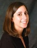 Dr. Amy Rebecca Weinstein, MD - Boston, MA - Internal Medicine