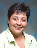 Dr. Carmela Rita Coppola, MD