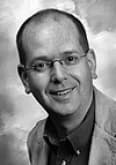 Dr. Richard Kirk Neff, MD