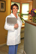 Dr. Andrea S Hayeck - Linden, NJ - Dentistry