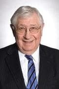 Dr. Paul George Tolins, MD - Bronx, NY - Internal Medicine, Cardiovascular Disease