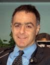 Dr. Stephen John Hoenig, MD - Leominster, MA - Vascular Surgery, Surgery