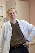Dr. Paul Ramon Mcmillan, MD - Beaver Dam, WI - Family Medicine