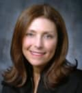 Dr. Patti Jane L Herling, MD - West Chester, PA - Internal Medicine, Diagnostic Radiology