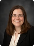Dr. Amanda Eileen Keel, MD - Franklin, TN - Physical Medicine & Rehabilitation