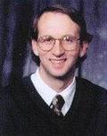Dr. Paul Michael Pelletier, MD