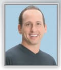 Dr. Jeffrey Lee Schultz - Bellaire, TX - Dentistry