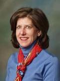 Dr. Bonnie Hirsh Reibman, MD