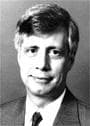 Dr. James Ronald Zaidan, MD - Atlanta, GA - Anesthesiology, Critical Care Medicine