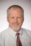 Dr. Mark Allen Reed, MD