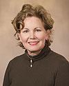 Dr. Miriam Denise E Phillips, MD - MADISON, MS - Ophthalmology