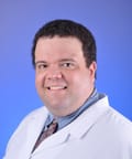 Dr. Joao Henrique Ramos, MD - Little Rock, AR - Psychiatry
