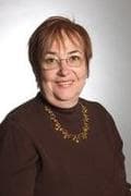 Dr. Rita Weiss, MD