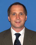 Dr. Albert Z Szabo, MD - Mount Kisco, NY - Neurology