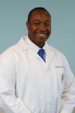 Dr. Courtney Alfred Jones, DO - New York, NY - Family Medicine