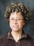 Dr. Ileana Aurea Helms, MD