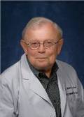 Dr. Mark Lorry Gordon, MD