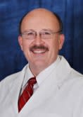 Dr. David Alan Davis, MD