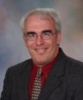 Dr. Brian Charles Brost, MD