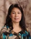 Dr. Matilda C Garcia, MD - Queen Creek, AZ - Pediatrics