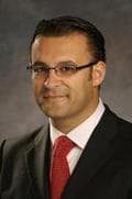 Dr. Bob Babak Shafa, MD - Torrance, CA - Neurological Surgery
