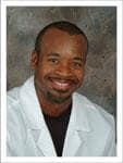 Dr. Corey Marcell Warner, MD - Hidden Valley Lake, CA - Internal Medicine