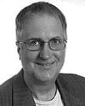 Dr. John Lane Molpus, MD