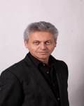 Dr. Alexander Schwartzman, MD - Brooklyn, NY - Surgery, Other Specialty