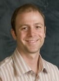 Dr. Craig Robinson Devinney, MD - Walnut Creek, CA - Emergency Medicine