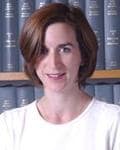 Dr. Laura Christine Collins, MD - Boston, MA - Pathology, Cytopathology