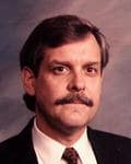 Dr. Ronald Gerard Scott, MD - Frisco, TX - Emergency Medicine