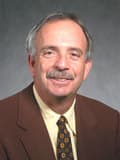 Dr. Richard H Bennett, MD - Jenkintown, PA - Neurology