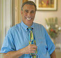 Dr. Irwin Charles Mishoulam - Buffalo Grove, IL - Dentistry