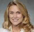Dr. Tiffany A Davis-Maltby, MD - San Diego, CA - Family Medicine