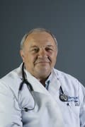 Dr. Boris L Gambarin, MD - Brooklyn, NY - Internal Medicine