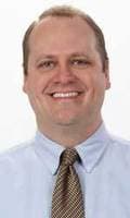 Dr. Justin Michael Mcinnis