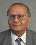 Dr. Shashikant H Patel, MD - Arlington Heights, IL - Internal Medicine