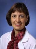 Dr. Christine Marta Dudiak, MD - Maywood, IL - Diagnostic Radiology