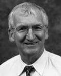 Dr. Peter F Macentee, MD - Palos Heights, IL - Family Medicine
