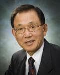 Dr. Young Nahm Lee